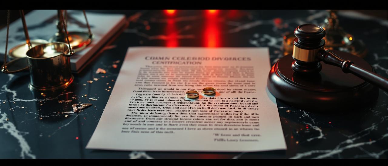 吾爱吃瓜在线-某一线男星离婚内幕曝光，财产分割引发大战