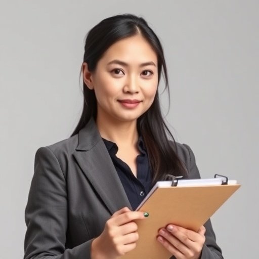 吾爱吃瓜在线-李记者