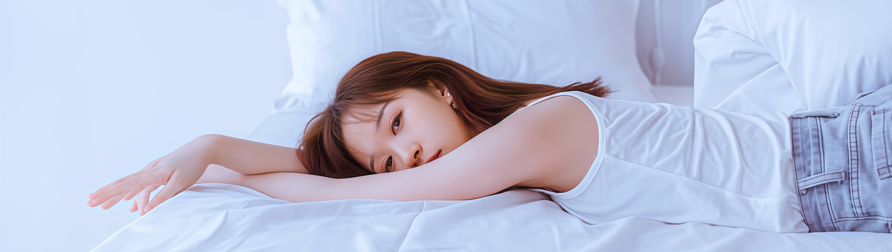 为观众提供多元化的互动体验