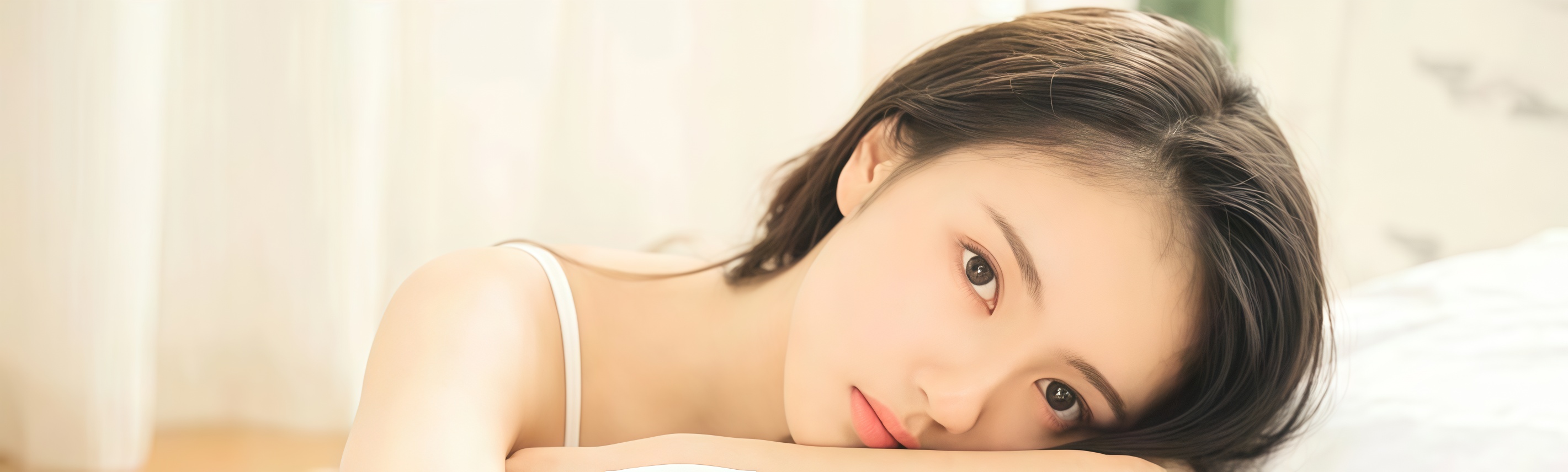 为观众提供多元化的互动体验