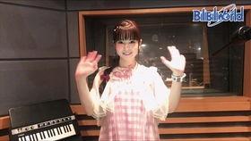 真白写真在线视频,揭秘高清视觉盛宴