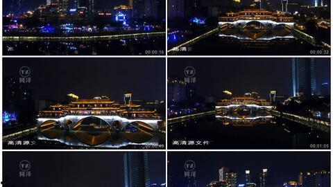 夜色高清在线视频网站,探索视觉盛宴的在线视频天堂