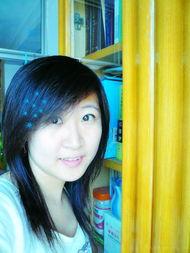 成都胡老师在线视频,揭秘教育新趋势