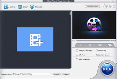 在线视频con,从视频con中提炼的精彩内容概览