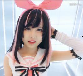 黄可 洗澡在线视频