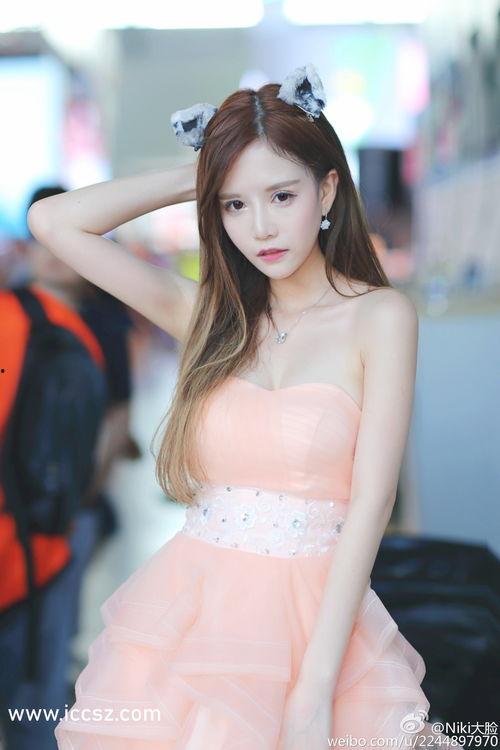 日韩写真频在线视频,窥探潮流文化的新窗口