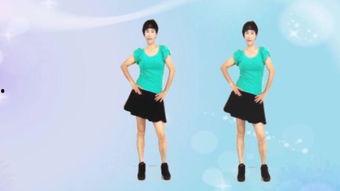 操妇人在线视频,操妇人在线视频背后的真相与反思