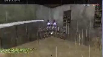 瑟琪棋在线视频,跟随在线视频深度解析