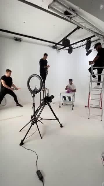 道具 欧美 在线视频,探索全球流行文化的宝库