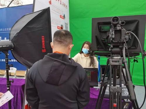 文华在线视频,探索知识海洋的精彩瞬间