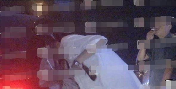 激情四射在线视频,在线视频点燃青春热血