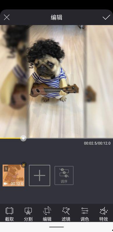 在线视频缓冲快的软件,畅享在线视频新体验——揭秘视频缓冲加速软件