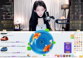 萌珊珊在线视频,趣味横生的萌宠日常