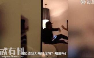 门事件视频在线视频,一场惊心动魄的真相追踪