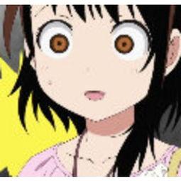 忍野沙在线视频,揭秘神秘忍者世界的奇幻之旅