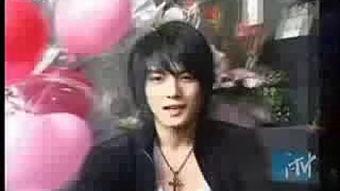 成m日本在线视频,热门在线视频盘点