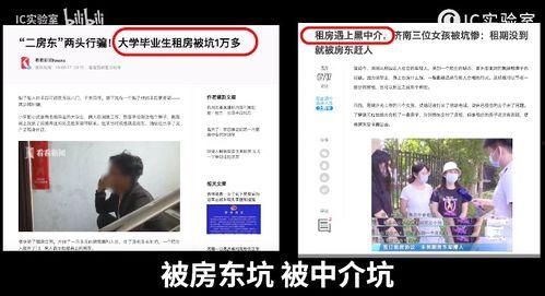 租房和我在线视频,在线视频中的温馨时光