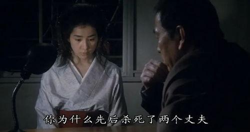 日本伦理电影在线视频,探索人性深处的情感与道德边界