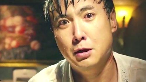 夏洛克的烦恼在线视频,揭秘侦探大师的内心挣扎