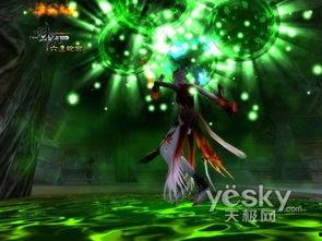 鬼道在线视频播放,揭秘神秘鬼道，带你领略异世界奇幻之旅