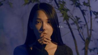 h色三级在线视频,内容解析与伦理探讨