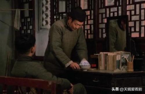 包氏父子在线视频,传承与创新的艺术之旅