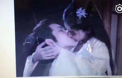 舌吻拉丝在线视频观看,揭秘舌吻拉丝视频的神秘魅力