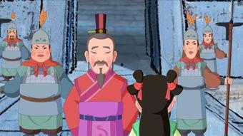 历史故事在线视频,揭秘经典故事视频背后的精彩篇章