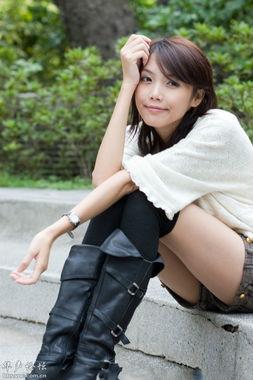 柚子写真在线视频播放,在线视频盛宴，视觉盛宴一网打尽