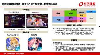 日亚av乱码在线视频,一场视觉与心理的双重冲击