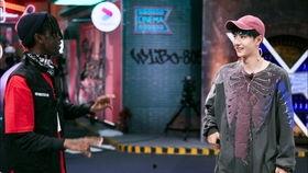 天天怕在线视频观看,揭秘在线视频观看的惊悚世界