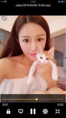 噜噜敏娟先锋在线视频,揭秘网红直播背后的故事