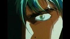 小向由美在线视频,在线视频中的时尚魅力与生活态度