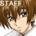 额去鲁1在线视频,揭秘神秘在线视频背后的故事