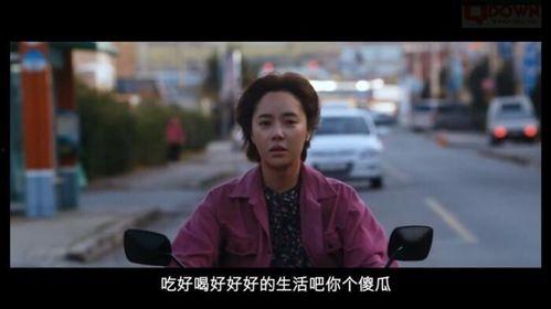 无尽的爱在线视频播放,感人至深的在线视频播放，见证真挚情感的力量