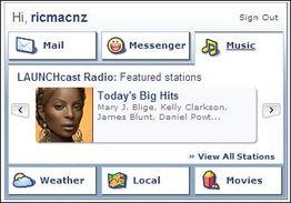 雅虎社区在线视频,探索在线视频的无限魅力