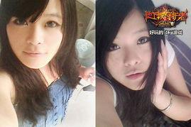 OL女神在线视频,揭秘职场女性的魅力与智慧