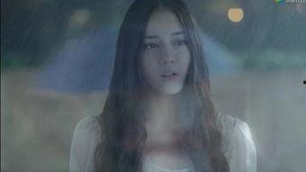 恋之天使在线视频