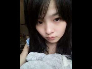 女孩在线视频网,潮流趋势与隐私保护探讨