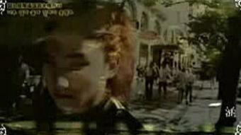 我们的不归路在线视频,探寻命运交织的悬疑之旅