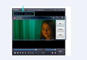 手机在线视频时间裁剪,浓缩精华，一篇文章尽览精彩
