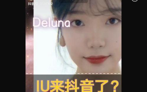 Kinolu 在线视频,探索视觉艺术与数字创意的无限可能