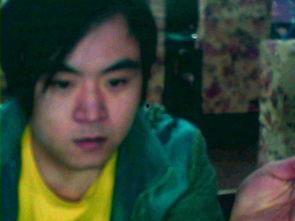 一叶在线视频,探索未知世界的窗口