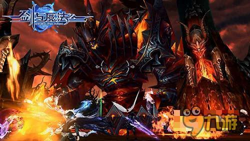 炼狱岛手机在线视频,揭秘虚拟世界的极限挑战之旅