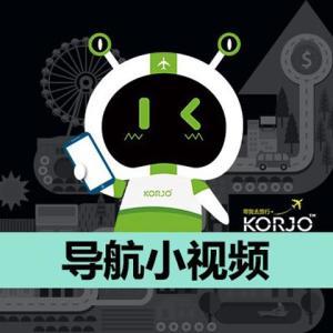 午夜小导航在线视频播放,揭秘在线视频播放的奇幻之旅