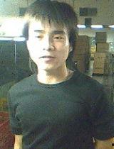 暗暗暗暗在线视频,暗暗暗暗在线视频深度解析