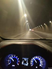 大宝剑618在线视频,激情在线，视听盛宴