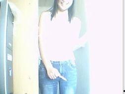 美女5区在线视频,探寻美女5区在线视频的精彩瞬间