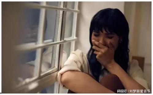 人妻被迷晕在线视频,揭秘人妻被迷晕在线视频背后的惊悚真相