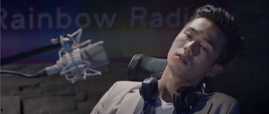 大陆同性同志在线视频,情感共鸣与心灵探索的视觉盛宴